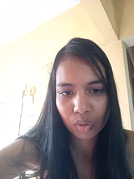 dialahassen's Live XXX Chat