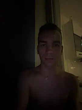 nick_subvyx live XXX chat