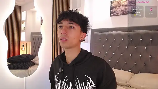 Chat XXX Live Aiden_Rivers_
