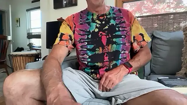 Guy__Grey 现场XXX聊天