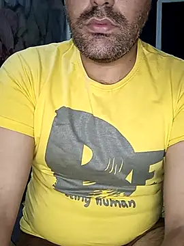 _naughtyboyX_ XXX чат на живо