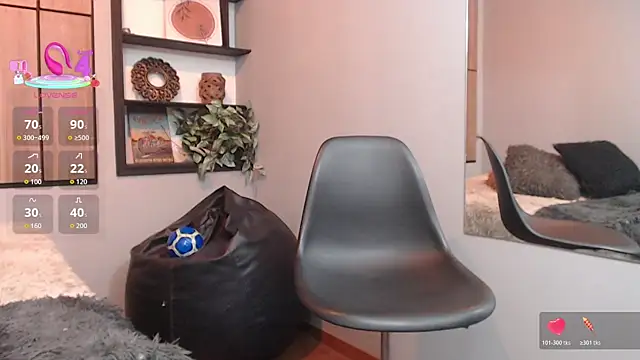 kevin_23_ Chat XXX live