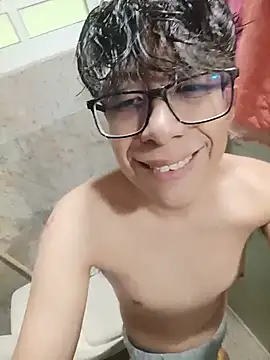 fuuckalexxx 웹캠 쇼