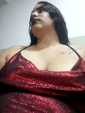 دردشة MariaGaitan الجنسية المباشرة