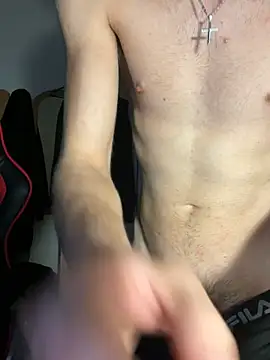 Chat XXX Live Using_Crew
