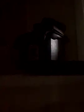 bobby69cock élő XXX-chatje