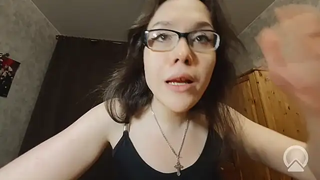 Chat XXX en directo de RachelSav