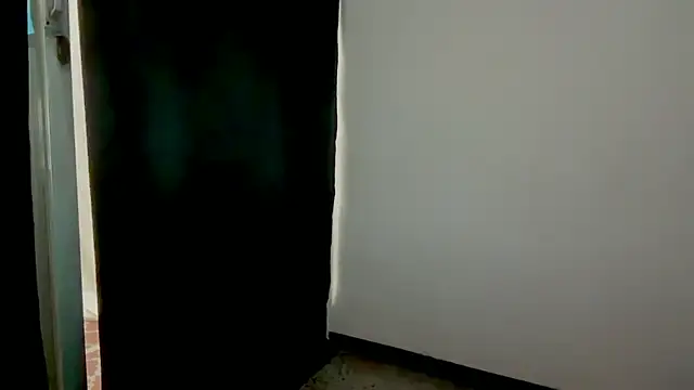 Živý XXX chat MarcellaGriffin