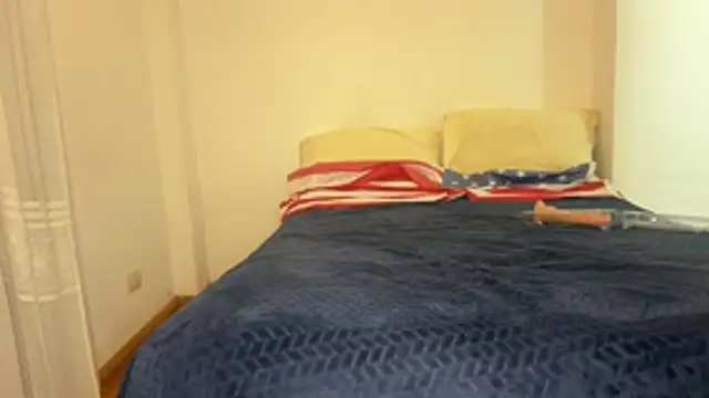 Natalieyourdream's Live XXX Chat