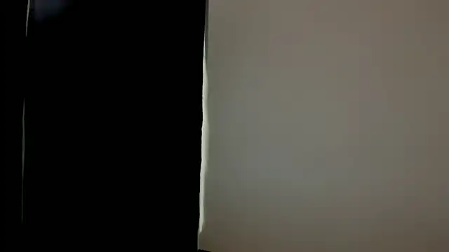 MarcellaGriffin Adlı Modelin Canlı XXX Sohbeti