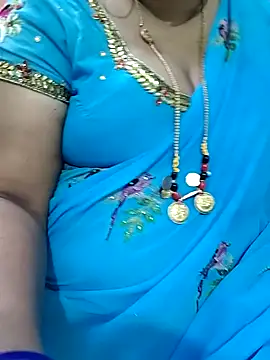 Crazycat-Telugu's Live XXX Chat