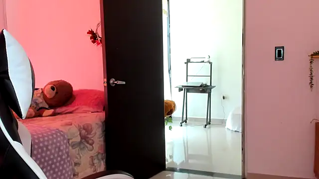 __Emma__11__Lecat_ live XXX chat