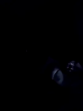 Chat XXX ao vivo de avi007p