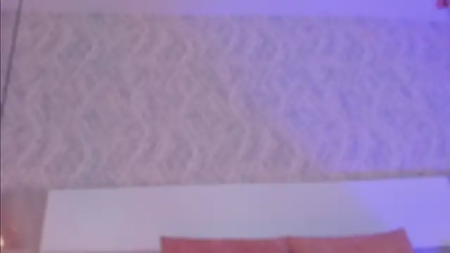 Vittoria__rossi's Live XXX Chat