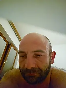 Živý XXX chat SpunTweakerPNP