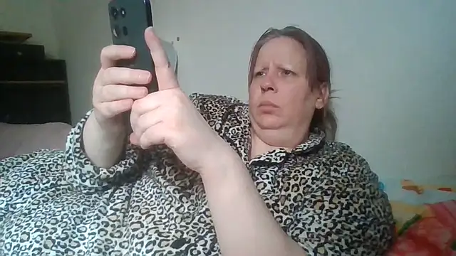 starlight1983 live XXX chat