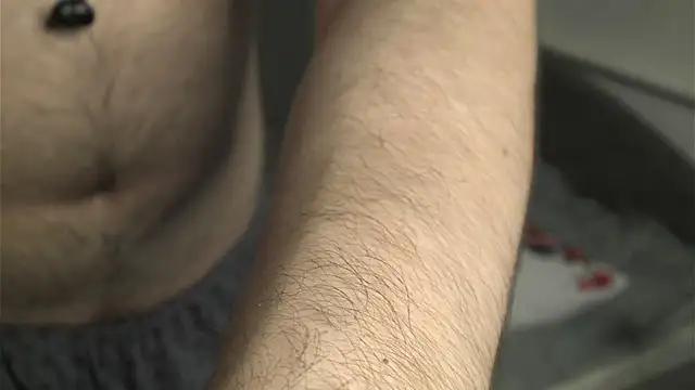 Онлайн чат XXX Extazius