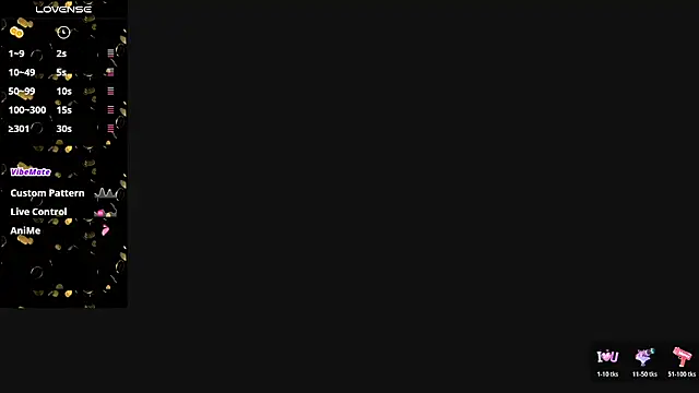 thomsom23 Live XXX-Chat