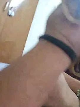 Sembang XXX Secara Langsung BigDickMAHI9