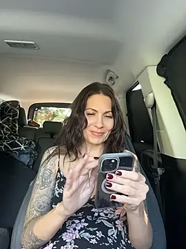 BeautifulMesss 라이브 XXX 채팅