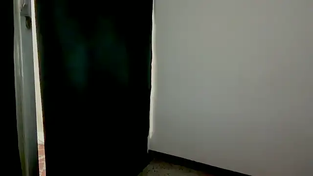 MarcellaGriffin: απευθείας συνομιλία ΧΧΧ