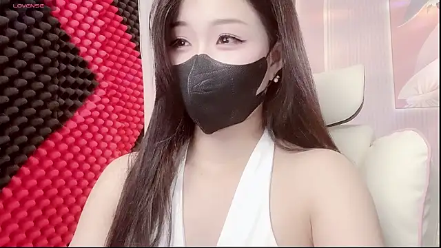 دردشة _Emily98_ الجنسية المباشرة