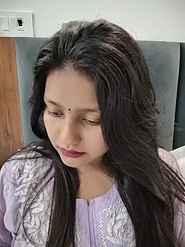 Pavitra_Sharma's Live XXX Chat