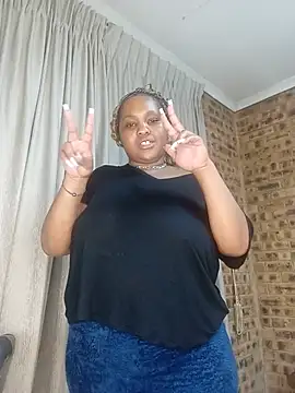 SativaHotxx101's Webcam Show