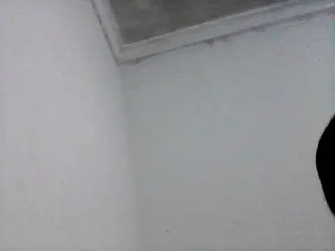 JuelzBBC Show Webcam