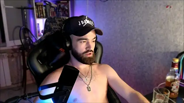 _Serious_Man live XXX chat
