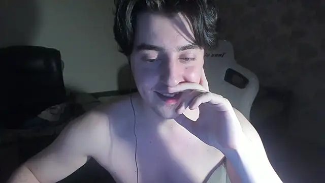 Chat XXX Live Knuckles17