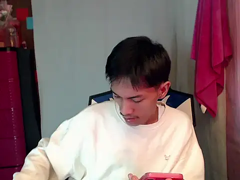 riks_tyler 라이브 XXX 채팅