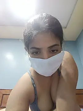 sanayabose7 现场XXX聊天