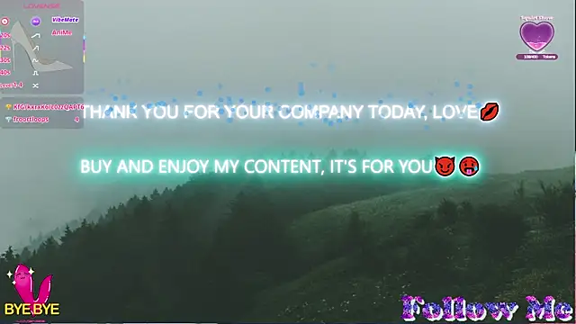 Samanntthaa__'s Live XXX Chat