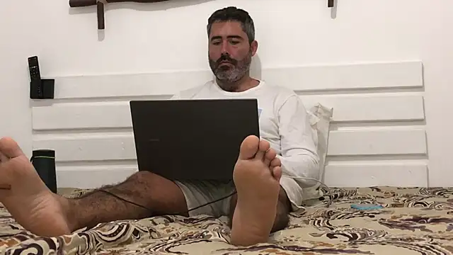 victor_chat 现场XXX聊天
