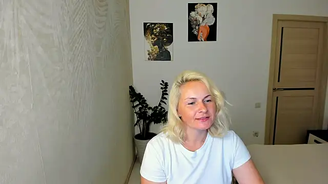 Alicee_Gracee's Live XXX Chat