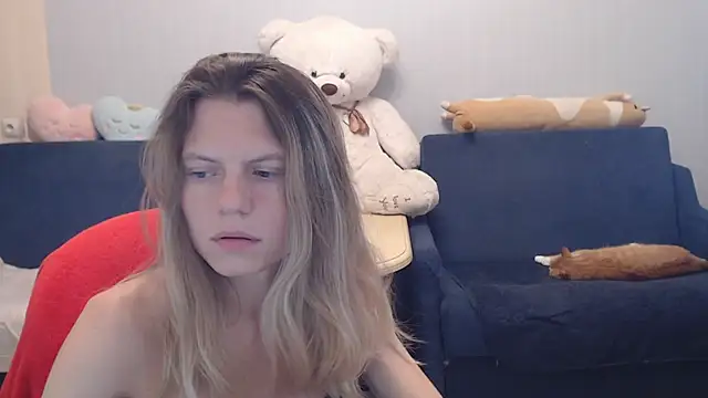 night_is_dark's Live XXX Chat