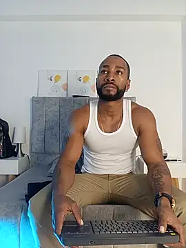 Dante_Knox's Live XXX Chat