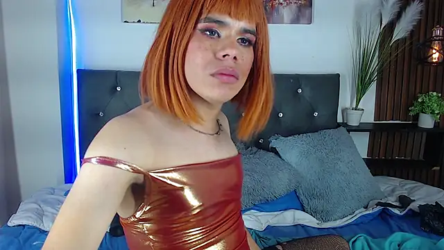 emma_cut3_: онлайн-секс-чат