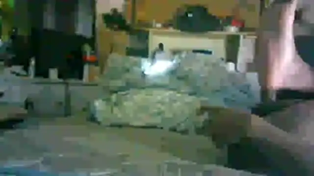 CR3M3_FIR3 Chat XXX in diretta