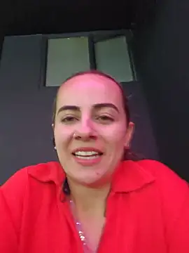 Sairy_'s Live XXX Chat