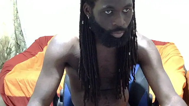 Chat XXX Live Darkkras