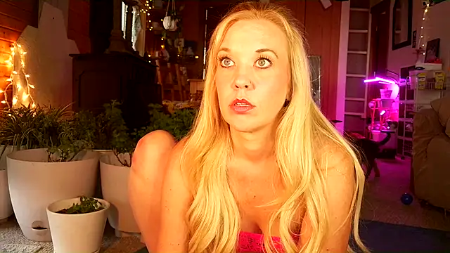 Sasha_Jane élő XXX-chatje