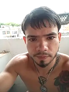 Chat XXX Live Niick01_