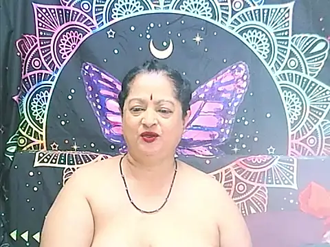 matureindian's Live XXX Chat