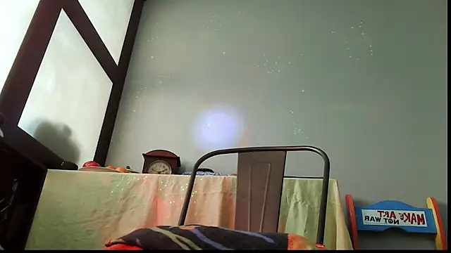 SexWorkerX Obrolan Langsung XXX