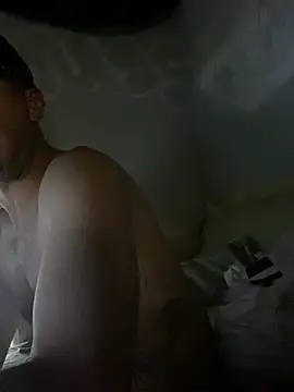 Tokeyoh Шоу с уебкамера