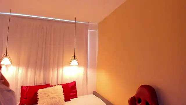 liabell_ – Live XXX-chat