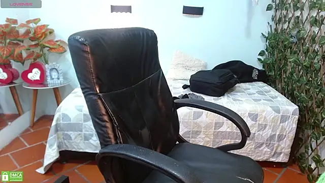 Ryan_grayx 现场XXX聊天