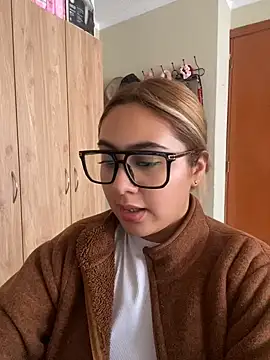 Miabonnett_'s Live XXX Chat